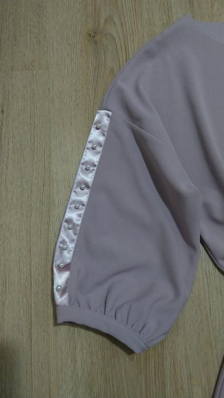 Dámske šaty, amisu,m