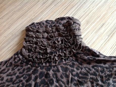 Rolak 2+1 napoly, 36