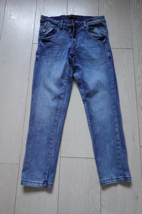 Poddajné rifle kapalua, 38