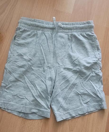 Kratase sede ii., f&f,110