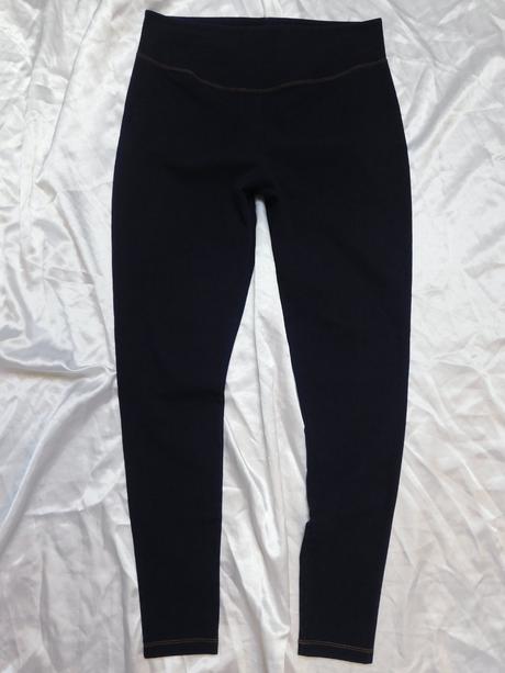 Esprit riflove leginy, esprit,38 / 40