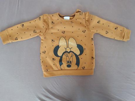 Minnie suprava, disney,74