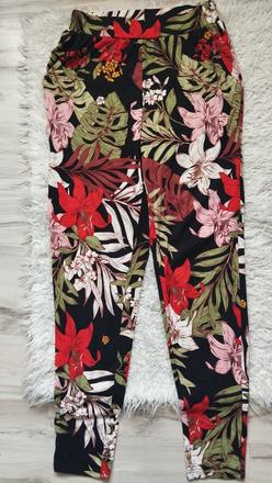 Upletove nohavice, s