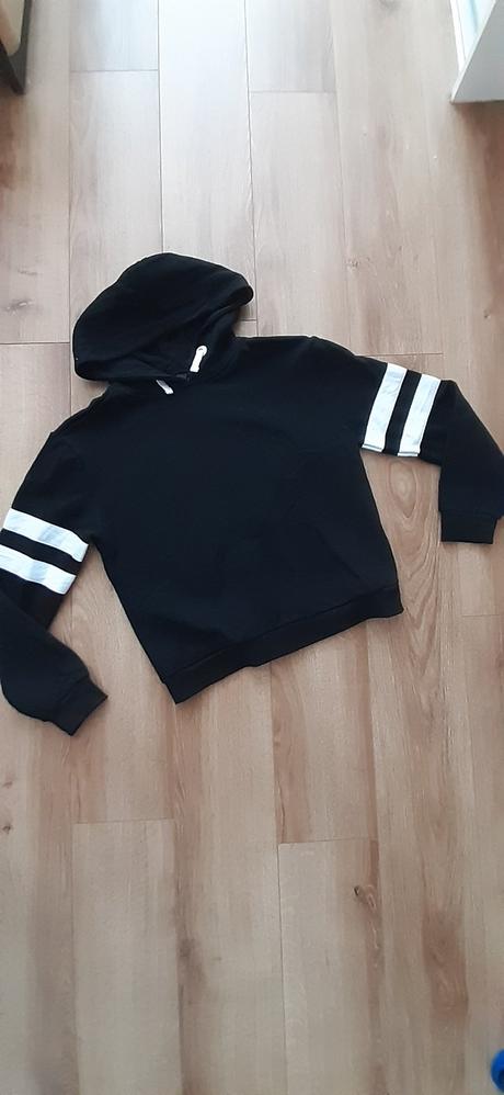 Mikina, new look,140