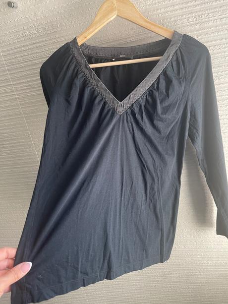 Hugo boss nátelnik, hugo boss,s