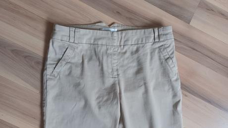 Úzke nohavice, promod,s