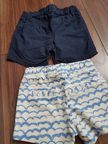 Kratasky 74/80, benetton,74