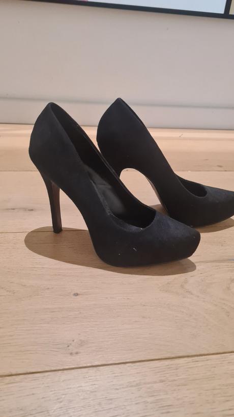 Lodicky, graceland,37