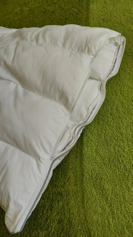 Vankúš hylle, šírka (cm): 50,dĺžka (cm): 60