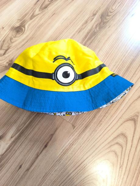 Balík oblečenia 122, 122–134