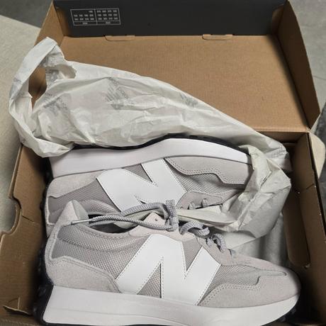 Nb tenisky, new balance,44