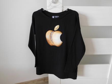 Magneslines  tričko dámske bavlnené, l,, l