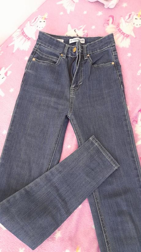 Jeans pull & bear, pull&bear,32