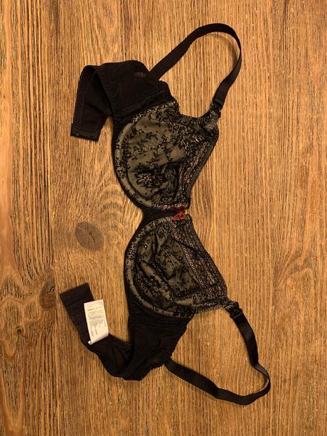 Kojaca podprsenka, 80,c