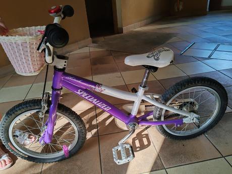 Cybex autosedacka 15-36kg +bicykel, cybex