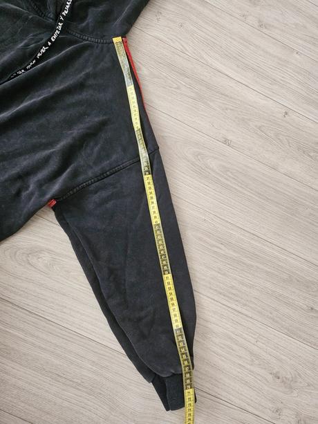 Dámska mikina desigual s, desigual,s