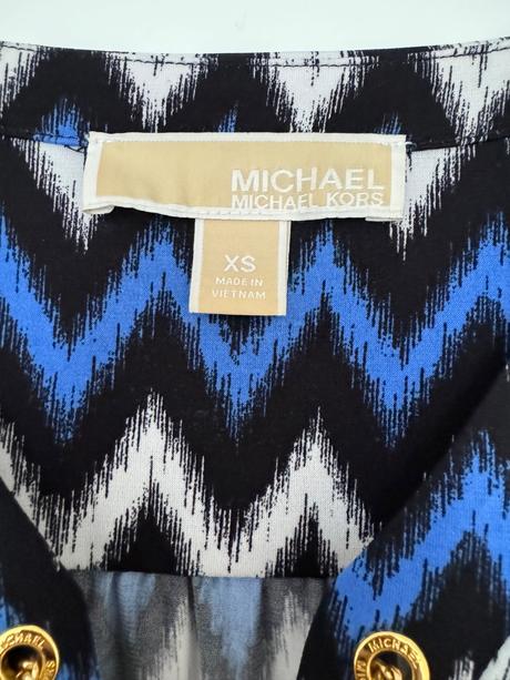 Michael kors šaty, michael kors,xs
