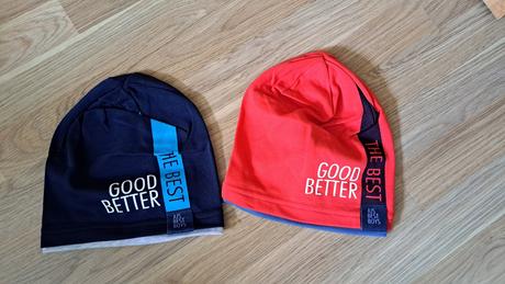 Jesenne ciapky-tensie 52-54 oh, ajs,140