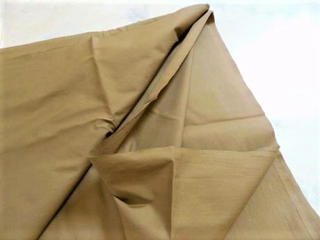 Jemná plášťovka / tenká baloňákovina,