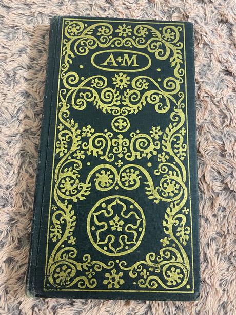 Dávne povesti o slovenských hradoch alojz mednyan,