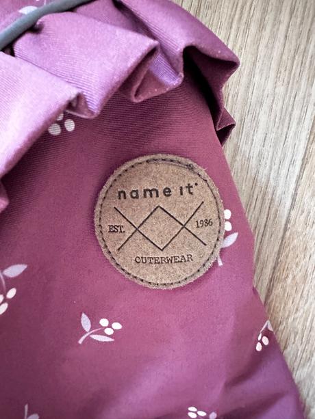 Bunda name it, name it,80