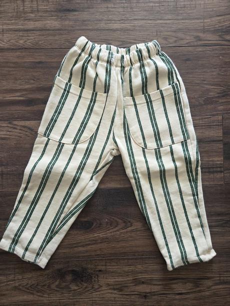 Zara tepláky, zara,104