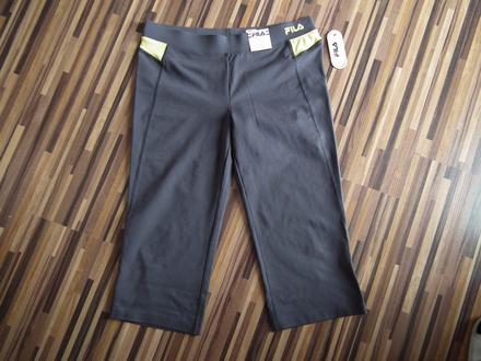 Nenosené originál, fila,m