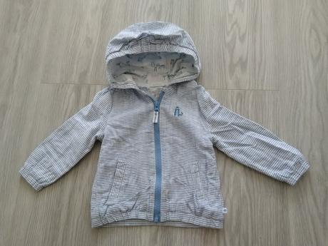 Bundička 86 next, next,86