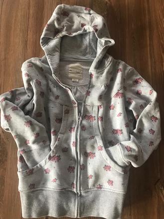 Mikinka zn.reserved, reserved,158