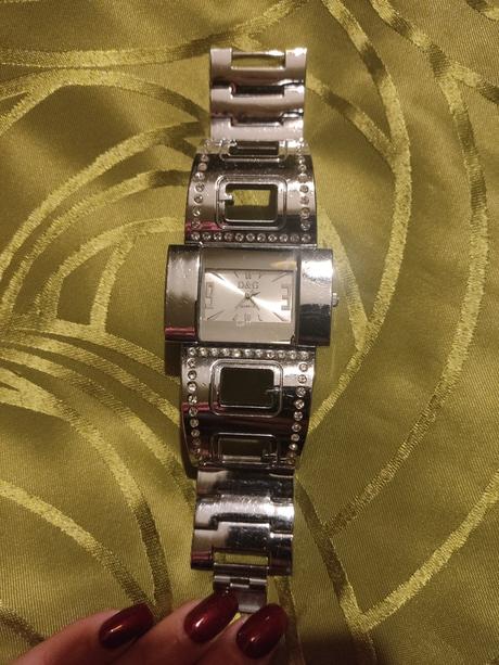 Hodinky dolce& gabbana, dolce&gabbana