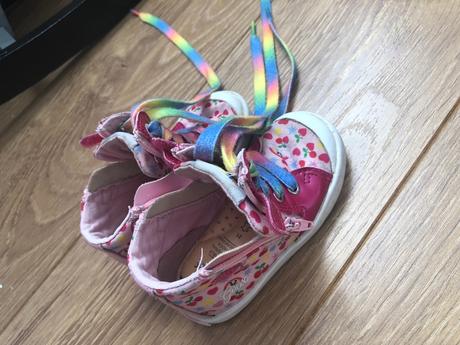 Tenisky geox, geox,21