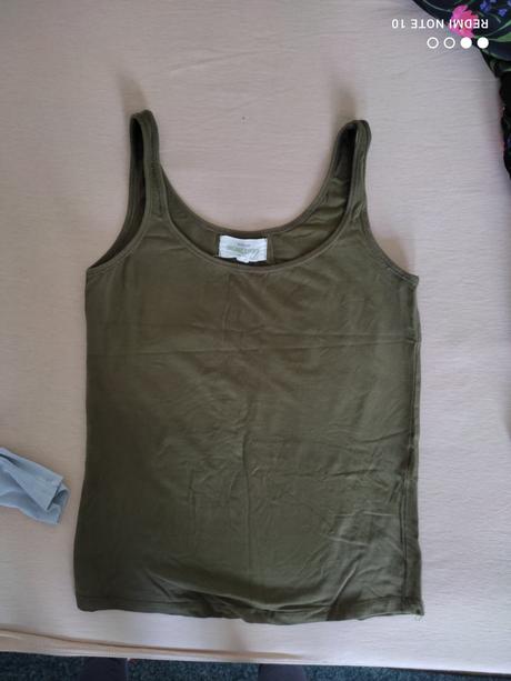 Mix-mohito,orsay,reserved, hailys, s