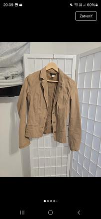 Liu jo sako, liu jo,l