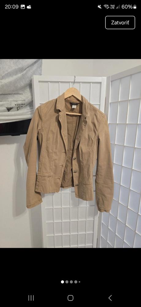 Liu jo sako, liu jo,l