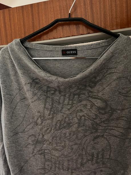 Dámsky pulover guess, guess,s