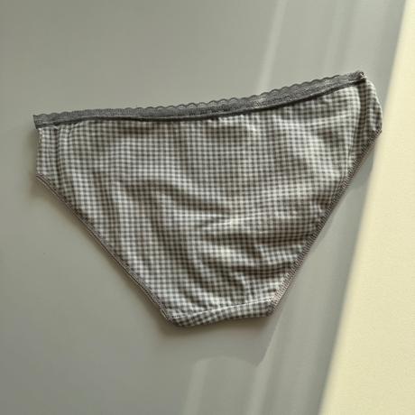 Dámske nohavicky 29091, l / m / s / xl