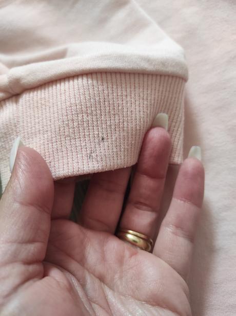 Mikina / premerajte, decathlon,128