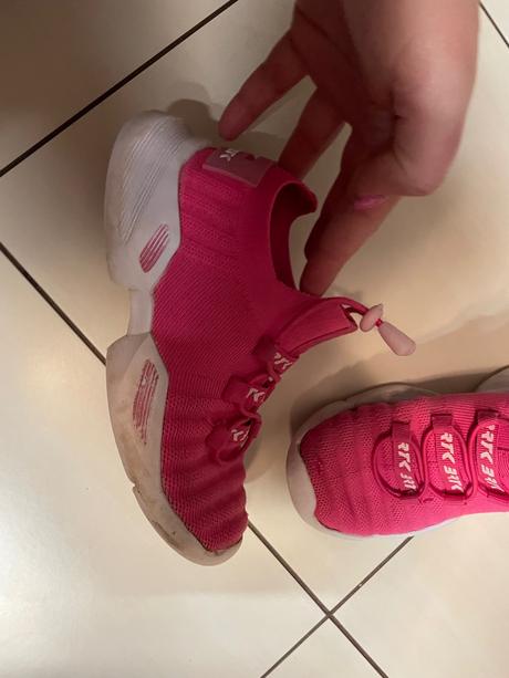 Botasky bartek, bartek,31