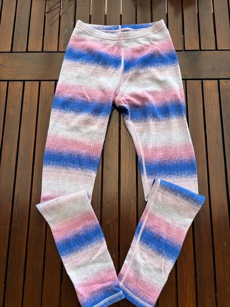 Termoprádlo reima, reima,158