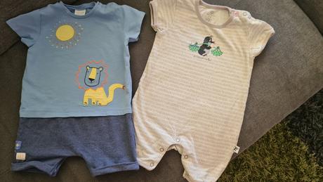 Letne overaly, next,74