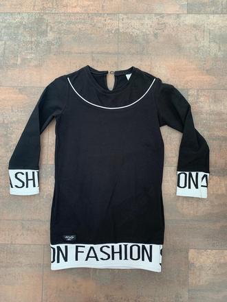 Saty kids by voga, 128