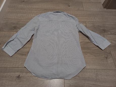 Bluzka zara, s, zara,s