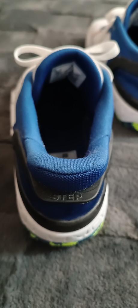 Tenisky, air jordan,40