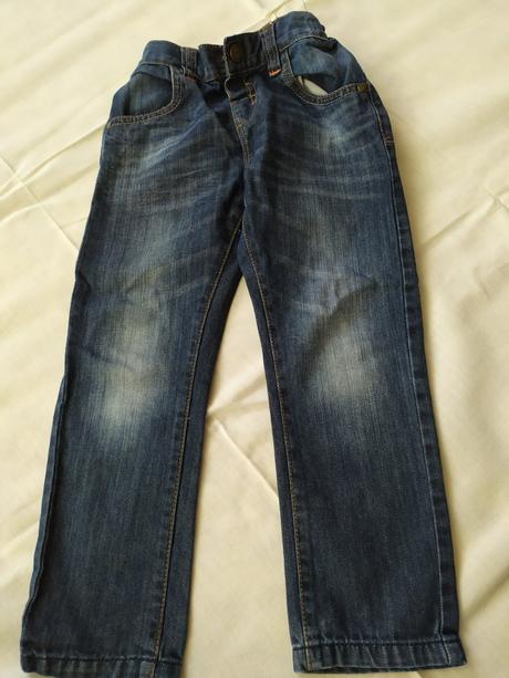 Next rifle, next,110