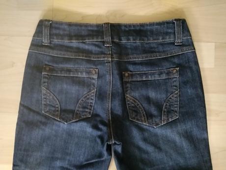 Trištvrtaky, camaieu,s