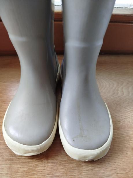 Bergstein gumáky 23, bergstein,23