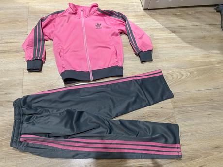 Suprava 5az6r, adidas,116