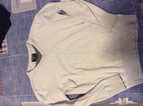 Svetrik, terranova,128