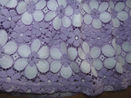 Cipkovane levandulove, 140