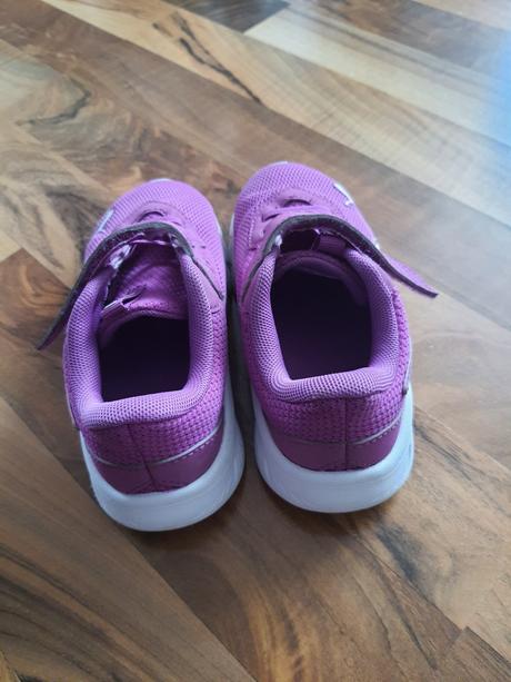 Tenisky puma, puma,27